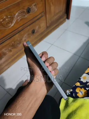 Samsung Galaxy S25 Ultra 512 GB Black