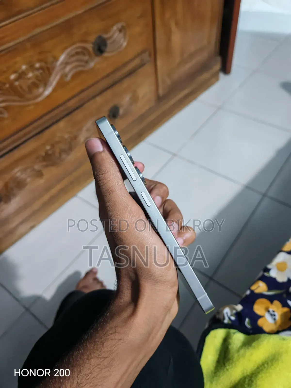 Samsung Galaxy S25 Ultra 512 GB Black