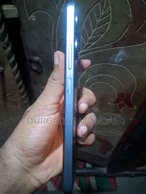 Xiaomi Redmi 13C 256 GB Pink