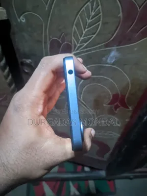 Xiaomi Redmi 13C 256 GB Pink
