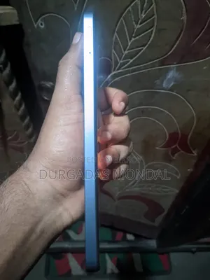 Xiaomi Redmi 13C 256 GB Pink
