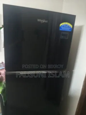 LG Refrigerator for sale, in brand new condition