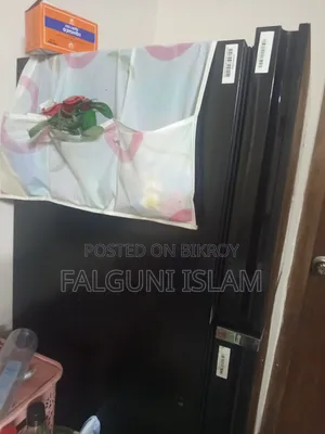 LG Refrigerator for sale, in brand new condition