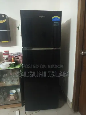 LG Refrigerator for sale, in brand new condition