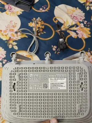 Tp Link Model C20