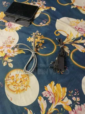 Tp Link Model C20