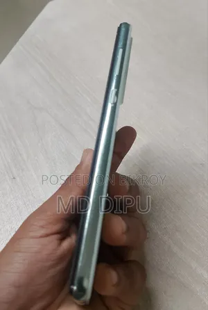 Samsung Galaxy A52s 5G 128 GB Blue