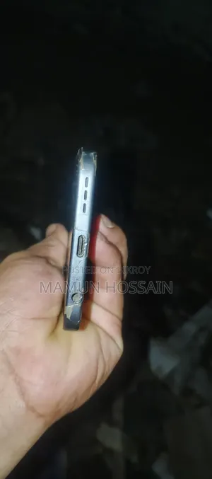 Swipe Technologies 128 GB Black