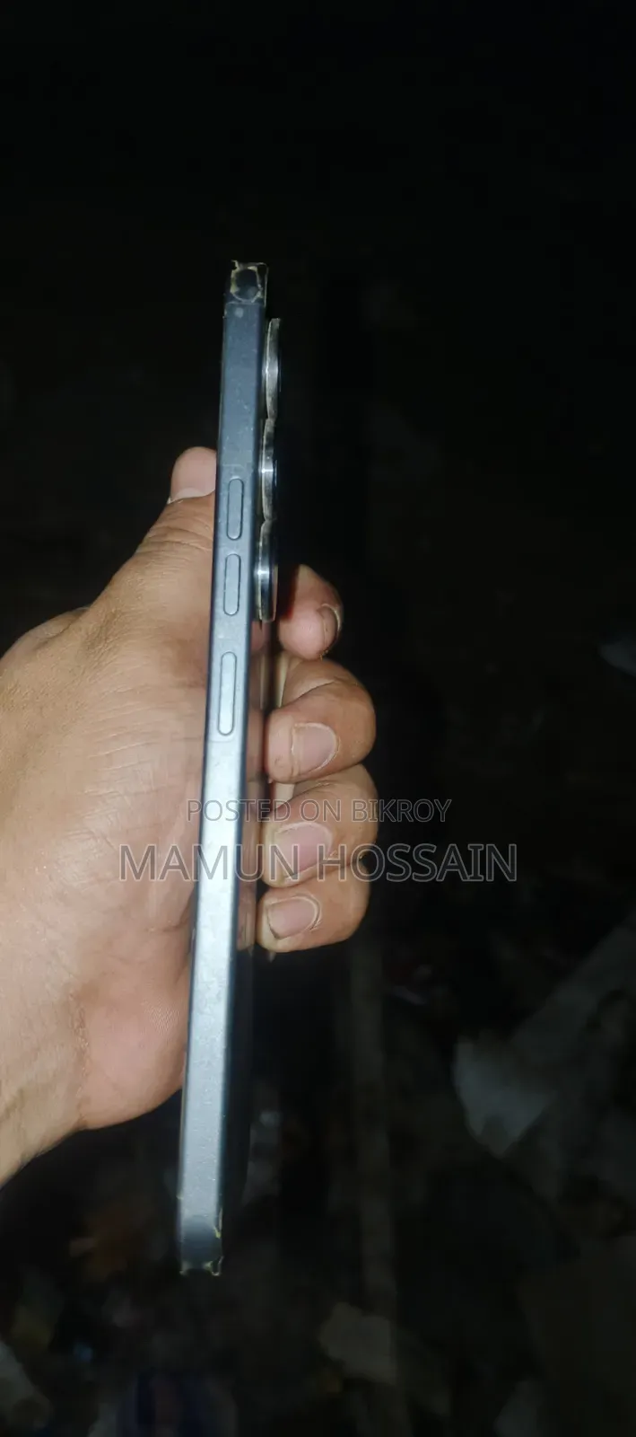 Swipe Technologies 128 GB Black
