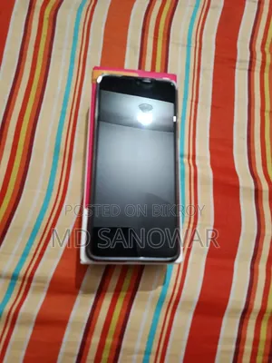 New Xiaomi Redmi A5 4G 64 GB Gray