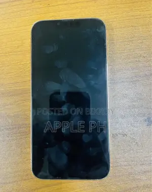 Apple iPhone 13 Pro Max 256 GB Gold