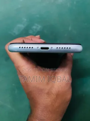 Apple iPhone 11 128 GB