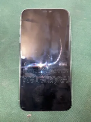 Apple iPhone 11 128 GB