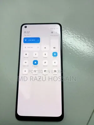 Oppo F21 Pro 128 GB Orange