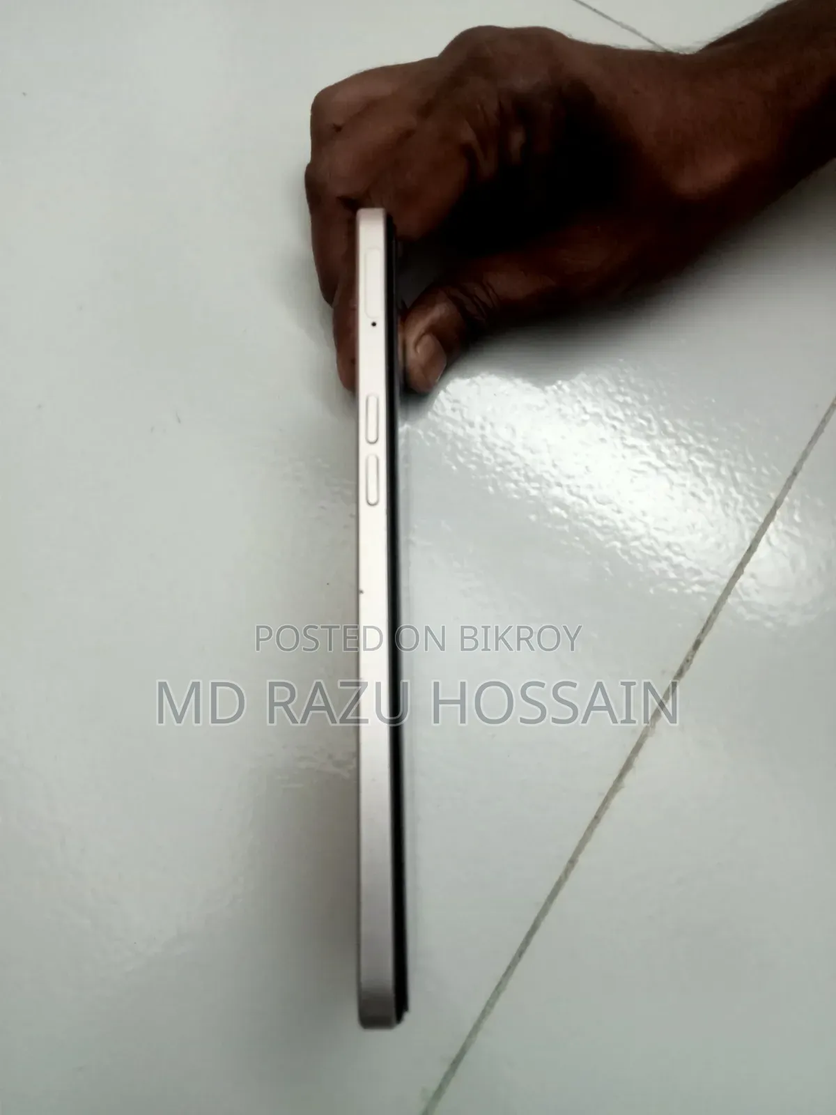 Oppo F21 Pro 128 GB Orange