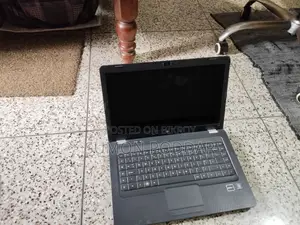 Laptop HP 8GB AMD Ryzen 5 HDD 500GB