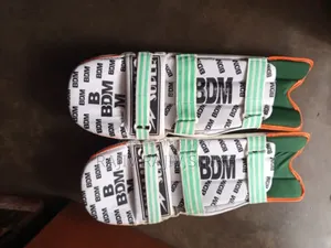 Sports Equipment