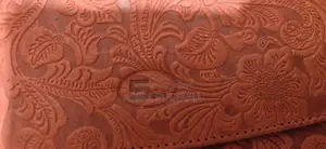 Sree Leather Original Indian Brand Women Bag