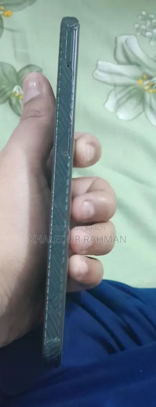 Xiaomi Redmi 15 256 GB Black