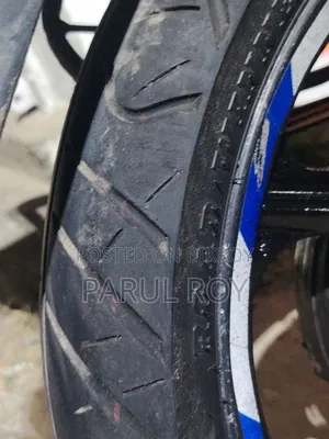 TVS Metro Plus 2020 Black
