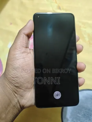 Oppo F21 Pro 5G 128 GB Gold