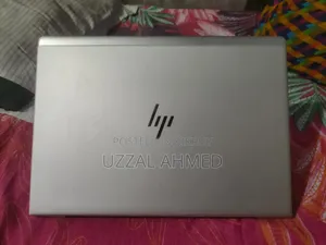 Laptop HP EliteBook 840 8GB Intel Core i7 SSD 256GB