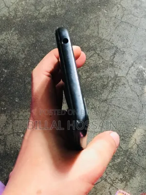New Xiaomi Redmi 10A 64 GB Black