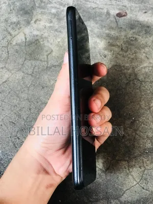 New Xiaomi Redmi 10A 64 GB Black