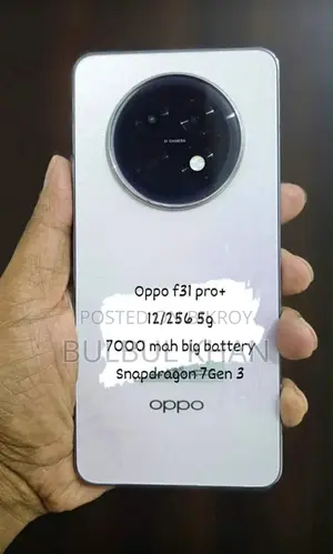 Vivo V60 128 GB White