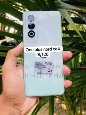 Vivo V60 128 GB White