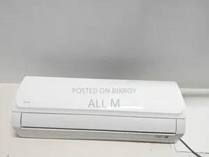 ১.৫ টন এসি জায়গা পরিবর্তন এর জন্য সেল দেব,Warranty সহ