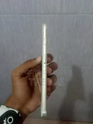 অ্যাপল আইফোন ৬এস প্লাস ৬৪ জিবি গোল্ড