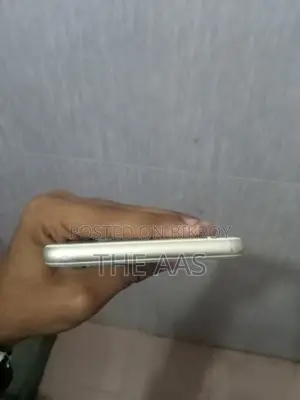 অ্যাপল আইফোন ৬এস প্লাস ৬৪ জিবি গোল্ড