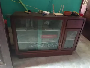 Old Suitcase