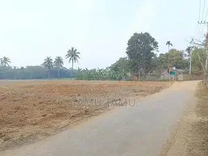 ফেনীতে জায়গা বিক্রি