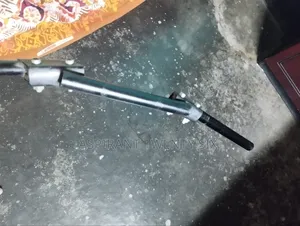 Universal Modified 3-Part Full Handle Bar for Most Motorcycles