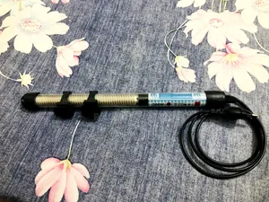 Aquarium Heater