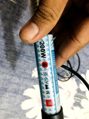 Aquarium Heater