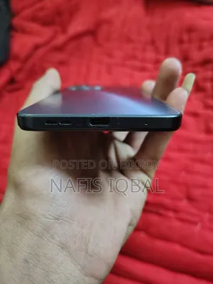 Xiaomi Redmi Note 12 128 GB Blue