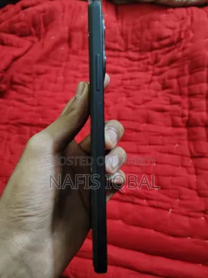 Xiaomi Redmi Note 12 128 GB Blue