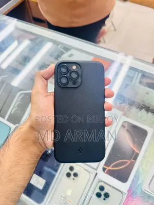 Apple iPhone 13 Pro Max 128 GB Black