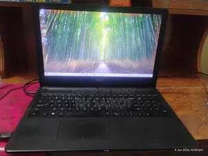 Laptop Dell Inspiron 15 16GB Intel Core i3 HDD+SSD 1T