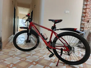 সেভেন্টি ওয়ান ওয়ারিয়র ১.০