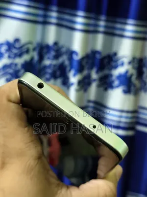 Xiaomi Redmi 12 128 GB Gray