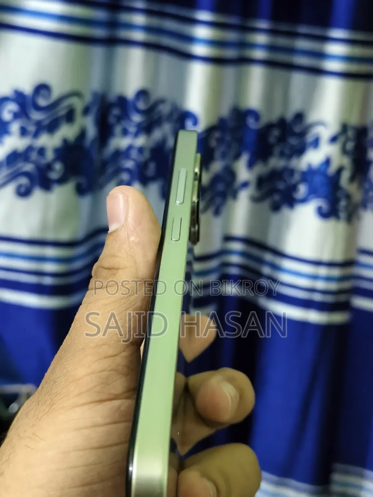 Xiaomi Redmi 12 128 GB Gray