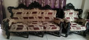Sofa for Sale