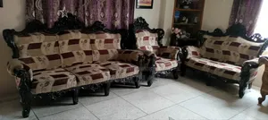 Sofa for Sale