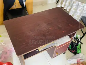 Reading Table