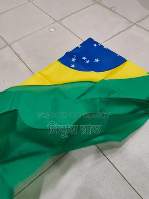 National Flag