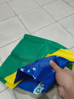 National Flag